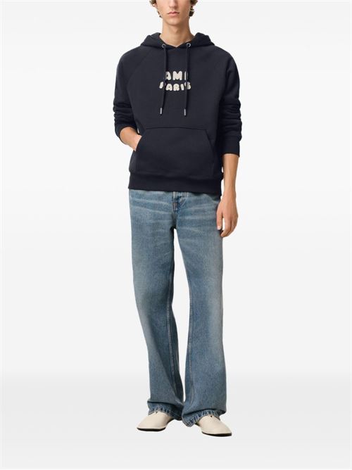 AMI Paris | USW275 7474011
